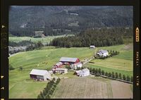 276. No-nb digifoto 20140925 00510 NB WF OHK 008634.jpg