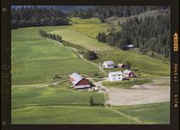 343. No-nb digifoto 20140925 00511 NB WF OHK 008635.jpg