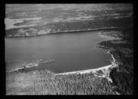 312. No-nb digifoto 20140925 00522 NB WF VRK 008162.jpg