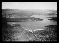 415. No-nb digifoto 20140925 00523 NB WF VRK 008163.jpg