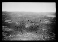 316. No-nb digifoto 20140925 00525 NB WF VRK 008167.jpg