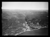 398. No-nb digifoto 20140925 00527 NB WF VRK 008171.jpg