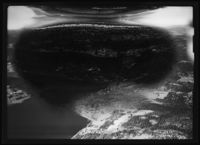 264. No-nb digifoto 20140925 00528 NB WF VRK 008190.jpg