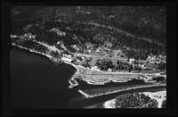 256. No-nb digifoto 20140925 00531 NB WF VRK 056120.jpg