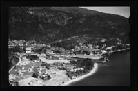 206. No-nb digifoto 20140925 00535 NB WF VRK 056124.jpg