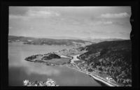 245. No-nb digifoto 20140925 00536 NB WF VRK 056125.jpg