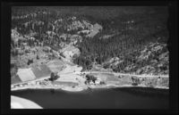 378. No-nb digifoto 20140925 00537 NB WF VRK 056126.jpg