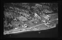 388. No-nb digifoto 20140925 00538 NB WF VRK 056127.jpg