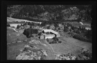 238. No-nb digifoto 20140925 00542 NB WF VRK 056131.jpg