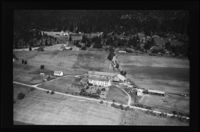 295. No-nb digifoto 20140925 00543 NB WF VRK 056132.jpg