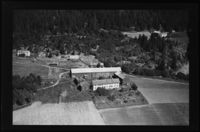 244. No-nb digifoto 20140925 00544 NB WF VRK 056133.jpg