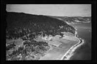 381. No-nb digifoto 20140925 00545 NB WF VRK 056134.jpg