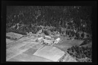 248. No-nb digifoto 20140925 00546 NB WF VRK 056135.jpg