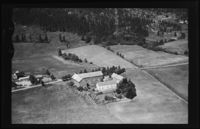 333. No-nb digifoto 20140925 00548 NB WF VRK 056141.jpg