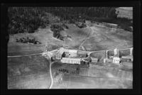 405. No-nb digifoto 20140925 00550 NB WF VRK 056143.jpg