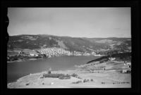 357. No-nb digifoto 20140925 00552 NB WF VRK 056152.jpg