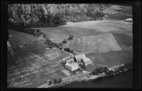 355. No-nb digifoto 20140925 00560 NB WF VRK 056181.jpg