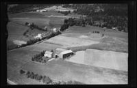 377. No-nb digifoto 20140925 00561 NB WF VRK 056182.jpg