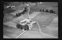 421. No-nb digifoto 20140925 00562 NB WF VRK 056183.jpg