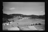 422. No-nb digifoto 20140925 00564 NB WF VRK 056185.jpg