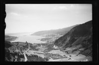 394. No-nb digifoto 20140925 00566 NB WF VRK 056187.jpg