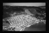 460. No-nb digifoto 20140925 00570 NB WF VRK 056191.jpg