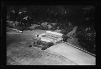 437. No-nb digifoto 20140925 00571 NB WF VRK 056192.jpg