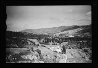 475. No-nb digifoto 20140925 00572 NB WF VRK 056193.jpg