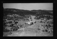 468. No-nb digifoto 20140925 00573 NB WF VRK 056310.jpg