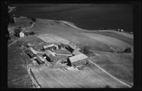 462. No-nb digifoto 20140925 00576 NB WF VRK 056361.jpg