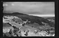 465. No-nb digifoto 20140925 00577 NB WF VRK 056362.jpg