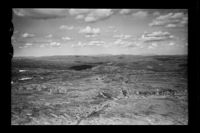 444. No-nb digifoto 20140925 00578 NB WF VRK 091282.jpg