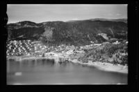 466. No-nb digifoto 20140925 00581 NB WF VRK 134173.jpg