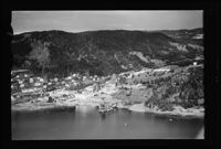 464. No-nb digifoto 20140925 00582 NB WF VRK 134174.jpg