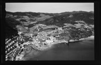 450. No-nb digifoto 20140925 00584 NB WF VRK 138344.jpg