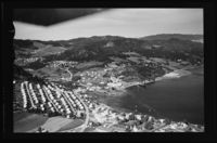 474. No-nb digifoto 20140925 00586 NB WF VRK 138346.jpg