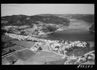 476. No-nb digifoto 20140925 00587 NB WF VRK 138347.jpg