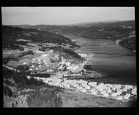 445. No-nb digifoto 20140925 00589 NB WF VRK 138349.jpg