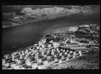 443. No-nb digifoto 20140925 00590 NB WF VRK 138350.jpg