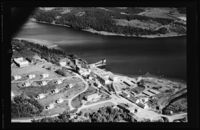 442. No-nb digifoto 20140925 00591 NB WF VRK 138351.jpg