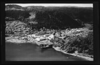 441. No-nb digifoto 20140925 00592 NB WF VRK 138352.jpg