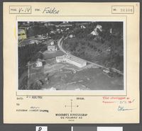 459. No-nb digifoto 20140925 00603 NB WF VRK 036306.jpg