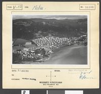 470. No-nb digifoto 20140925 00604 NB WF VRK 036308.jpg