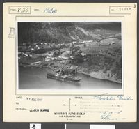 454. No-nb digifoto 20140925 00606 NB WF VRK 036312.jpg