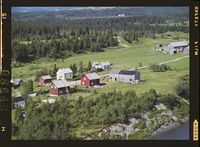 169. No-nb digifoto 20140926 00022 NB WF OHK 008645.jpg