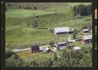 170. No-nb digifoto 20140926 00023 NB WF OHK 008646.jpg