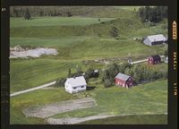 171. No-nb digifoto 20140926 00024 NB WF OHK 008647.jpg