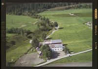 172. No-nb digifoto 20140926 00025 NB WF OHK 008648.jpg