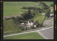 173. No-nb digifoto 20140926 00026 NB WF OHK 008649.jpg