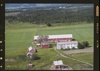 174. No-nb digifoto 20140926 00027 NB WF OHK 008650.jpg